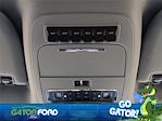 New 2026 Ford F-250 Lariat Crew Cab 4WD Pickup for sale #EC79094 - photo 24