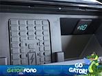 New 2026 Ford F-250 Lariat Crew Cab 4WD Pickup for sale #EC79094 - photo 27