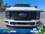 New 2026 Ford F-250 Lariat Crew Cab 4WD Pickup for sale #EC79094 - photo 3