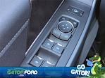 New 2026 Ford F-250 Lariat Crew Cab 4WD Pickup for sale #EC79094 - photo 32