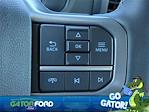 New 2026 Ford F-250 Lariat Crew Cab 4WD Pickup for sale #EC79094 - photo 34