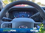 New 2026 Ford F-250 Lariat Crew Cab 4WD Pickup for sale #EC79094 - photo 35