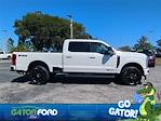 New 2026 Ford F-250 Lariat Crew Cab 4WD Pickup for sale #EC79094 - photo 4