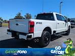 New 2026 Ford F-250 Lariat Crew Cab 4WD Pickup for sale #EC79094 - photo 5