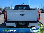 New 2026 Ford F-250 Lariat Crew Cab 4WD Pickup for sale #EC79094 - photo 6