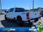 New 2026 Ford F-250 Lariat Crew Cab 4WD Pickup for sale #EC79094 - photo 7