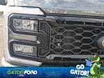 2026 Ford F-250 Crew Cab 4WD Pickup for sale #EC82224 - photo 10