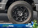 2026 Ford F-250 Crew Cab 4WD Pickup for sale #EC82224 - photo 11