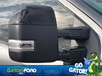 2026 Ford F-250 Crew Cab 4WD Pickup for sale #EC82224 - photo 12
