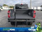 2026 Ford F-250 Crew Cab 4WD Pickup for sale #EC82224 - photo 14