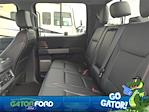 2026 Ford F-250 Crew Cab 4WD Pickup for sale #EC82224 - photo 15
