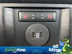 2026 Ford F-250 Crew Cab 4WD Pickup for sale #EC82224 - photo 16