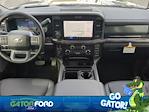 2026 Ford F-250 Crew Cab 4WD Pickup for sale #EC82224 - photo 17