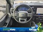 2026 Ford F-250 Crew Cab 4WD Pickup for sale #EC82224 - photo 18