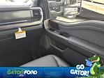 2026 Ford F-250 Crew Cab 4WD Pickup for sale #EC82224 - photo 19