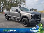 2026 Ford F-250 Crew Cab 4WD Pickup for sale #EC82224 - photo 4