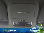 2026 Ford F-250 Crew Cab 4WD Pickup for sale #EC82224 - photo 23