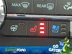 2026 Ford F-250 Crew Cab 4WD Pickup for sale #EC82224 - photo 27