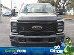 2026 Ford F-250 Crew Cab 4WD Pickup for sale #EC82224 - photo 5