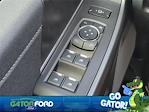 2026 Ford F-250 Crew Cab 4WD Pickup for sale #EC82224 - photo 31