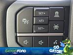 2026 Ford F-250 Crew Cab 4WD Pickup for sale #EC82224 - photo 32