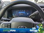 2026 Ford F-250 Crew Cab 4WD Pickup for sale #EC82224 - photo 34