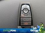 2026 Ford F-250 Crew Cab 4WD Pickup for sale #EC82224 - photo 38