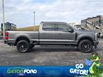 2026 Ford F-250 Crew Cab 4WD Pickup for sale #EC82224 - photo 3
