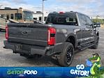 2026 Ford F-250 Crew Cab 4WD Pickup for sale #EC82224 - photo 2