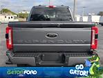 2026 Ford F-250 Crew Cab 4WD Pickup for sale #EC82224 - photo 6