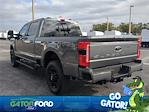 2026 Ford F-250 Crew Cab 4WD Pickup for sale #EC82224 - photo 7