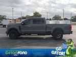 2026 Ford F-250 Crew Cab 4WD Pickup for sale #EC82224 - photo 8