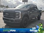 2026 Ford F-250 Crew Cab 4WD Pickup for sale #EC82224 - photo 9