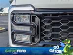 New 2026 Ford F-250 Lariat Crew Cab 4WD Pickup for sale #EC86946 - photo 10