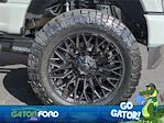 New 2026 Ford F-250 Lariat Crew Cab 4WD Pickup for sale #EC86946 - photo 11
