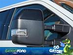 New 2026 Ford F-250 Lariat Crew Cab 4WD Pickup for sale #EC86946 - photo 12