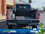 New 2026 Ford F-250 Lariat Crew Cab 4WD Pickup for sale #EC86946 - photo 14