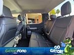 New 2026 Ford F-250 Lariat Crew Cab 4WD Pickup for sale #EC86946 - photo 15
