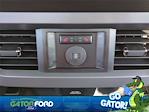 New 2026 Ford F-250 Lariat Crew Cab 4WD Pickup for sale #EC86946 - photo 16