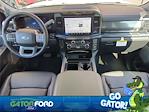 New 2026 Ford F-250 Lariat Crew Cab 4WD Pickup for sale #EC86946 - photo 17