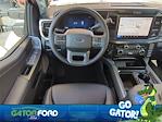 New 2026 Ford F-250 Lariat Crew Cab 4WD Pickup for sale #EC86946 - photo 18