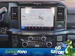 New 2026 Ford F-250 Lariat Crew Cab 4WD Pickup for sale #EC86946 - photo 20