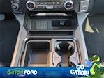 New 2026 Ford F-250 Lariat Crew Cab 4WD Pickup for sale #EC86946 - photo 21