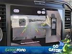 New 2026 Ford F-250 Lariat Crew Cab 4WD Pickup for sale #EC86946 - photo 23
