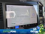 New 2026 Ford F-250 Lariat Crew Cab 4WD Pickup for sale #EC86946 - photo 24