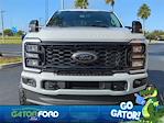 New 2026 Ford F-250 Lariat Crew Cab 4WD Pickup for sale #EC86946 - photo 4
