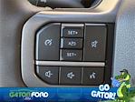 New 2026 Ford F-250 Lariat Crew Cab 4WD Pickup for sale #EC86946 - photo 30