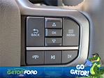 New 2026 Ford F-250 Lariat Crew Cab 4WD Pickup for sale #EC86946 - photo 31