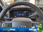 New 2026 Ford F-250 Lariat Crew Cab 4WD Pickup for sale #EC86946 - photo 32