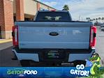 New 2026 Ford F-250 Lariat Crew Cab 4WD Pickup for sale #EC86946 - photo 6